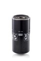 MANN-FILTER Ölfilter WP 1270 Nebenstromfiltration Anschraubfilter für ALPHA ERF