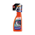 SONAX XTREME Ceramic Reifen+Felgendetailer Keramik Pflege Spray Versiegeln 750ml