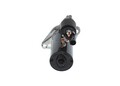 BOSCH Anlasser Starter 1 986 S00 797 für VW CALIFORNIA T5 Camper 7EC 7EF 7EG 7HF
