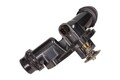 Maxgear Thermostat, Kühlmittel 67-0026 für BMW