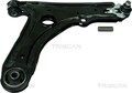 Querlenker Dreieckslenker TRISCAN 8500 29559 für VW GOLF 3 Variant 1H5 1H1 VENTO