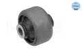 MEYLE (16-14 610 0006) Lagerbuchse, Querlenker vorne links, hinten, unten