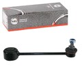 ABS KOPPELSTANGE HINTEN LINKS RECHTS AUßEN passend für AUDI A3 TT SEAT LEON TOLE