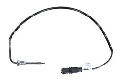 Sensor, Abgastemperatur NRF 707350