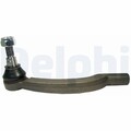 Spurstangenkopf Gelenkkopf DELPHI TA2474 für FIAT PEUGEOT JUMPER DUCATO CITROËN