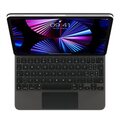 Apple Magic Keyboard Italienisch Layout für das 11" iPad Pro (4. Generation) und
