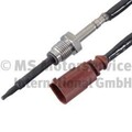 PIERBURG 7.08369.95.0 Abgastemperatursensor für VW Passat Variant (3G5, CB5) M14