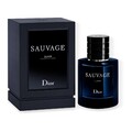 Dior Sauvage Elixir 100ml Eau de Parfum für Herren Parfum