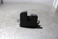 VW Golf V 1K 1,6 75 kW  Hecklappenschloss 1K6827505B