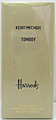 Keiko Mecheri Tomboy Harrods 100 ml Eau de Parfum / EDP Spray