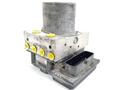 A0074314612 abs für MERCEDES-BENZ SPRINTER 3 5-T CAJA CHASIS (B906) 310 CDI