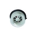 Innenraumgebläse NRF für VW Sharan 7M8 7M9 7M6 Ford Galaxy WGR Alhambra 7V8