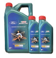 Castrol Ford MAGNATEC Professional A5 5W-30 ACEA A5/B5  5+2x1 Liter Motoröl