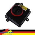 LED Tagfahrlicht Blinker Steuergerät Leistungsmodul 4G0907697F für Audi VW DE