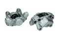 KAMOKA Bremssattel JBC0117 für OPEL