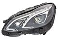 HELLA Scheinwerfer links LED Für MERCEDES S212 W212 09-16 2128200959