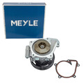 MEYLE 7132200020 Wasserpumpe + Dichtung für FORD RANGER 3 TRANSIT V363 2.2 TDCi