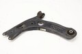 VW Golf VII Querlenker vorne links 5Q0407151J