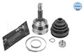MEYLE - 2144980024 - Gelenksatz, Antriebswelle FIAT - KFZ-Teile