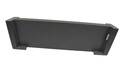 Microsoft Surface Pro/Pro 3 (1664) Dockingstation OHNE Netzteil