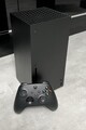 ✅ Xbox Series X 1TB Konsole + Controller & Kabel | Händler, wählb. Zustand