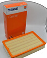 Luftfilter MAHLE LX 786 für VW Transporter  Multivan T5 T6