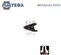 96-02412-2 QUERLENKER LENKER RADAUFHÄNGUNG VORNE LINKS NIEDRIGER RTS NEU
