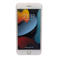 Apple iPhone 7 Plus - 128GB - Roségold (Entsperrt) - Voll Funktionsfähig