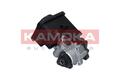 KAMOKA PP045 Hydraulikpumpe, Lenkung für BMW