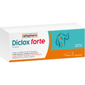 DICLOX forte 20 mg/g Gel, 100 g, PZN: 16705004