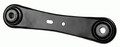 Querlenker Hinterachse Längslenker 36656 01 LEMFÖRDER für FORD MONDEO IV Turnier
