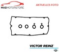 DICHTUNG ZYLINDERKOPFHAUBE VICTOR REINZ 15-53982-01 P FÜR MITSUBISHI COLT VI