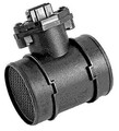Magneti Marelli 213719657019 Luftmassenmesser für ALFA ROMEO  passend für FIAT
