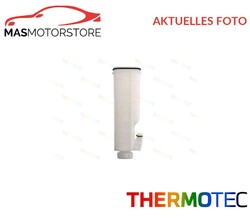 KÜHLMITTEL AUSGLEICHSBEHÄLTER THERMOTEC DBB006TT I NEU OE QUALITÄT