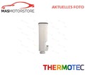 KÜHLMITTEL AUSGLEICHSBEHÄLTER THERMOTEC DBB006TT I NEU OE QUALITÄT