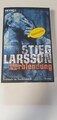 Stieg Larsson: Verblendung