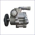 SERVOPUMPE / SERVOLENKUNG FÜR BMW 1 (E81 E82 E87 E88) / BMW 3 (E90 E91 E92 E93)