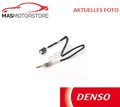 SENSOR ABGASTEMPERATUR DENSO DET-0102 P FÜR BMW X3,E83 2.0 D,3.0 D 2L,3L