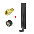 Ersatz-4G-Antenne für Spypoint FLEX LINK,Tactacam Reveal X Cellular Trail Camera