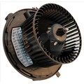 ORIGINAL® Tyc Innenraumgebläse für VW PASSAT B8 Variant TIGUAN TOURAN GOLF