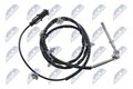 NTY (EGT-PL-045) Abgastemperatursensor Abgassensor für OPEL GENERAL MOTORS
