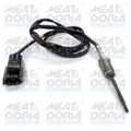 MEAT & DORIA Sensor Abgastemperatur 12031 für CITROËN FORD PEUGEOT GALAXY 2 WA6