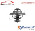 KÜHLFLÜSSIGKEIT KÜHLER THERMOSTAT VERNET TH597380J I FÜR MERCEDES-BENZ 2.8L