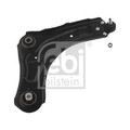 FEBI BILSTEIN Querlenker 37068 passend für RENAULT