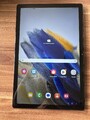 Samsung Galaxy Tab A8 SM-X200 32GB, Wi-Fi, 10,5 Zoll - Dark Gray
