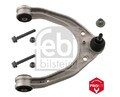 Querlenker Febi Bilstein Vorne Links oder Rechts für Audi Q7 2002 - 2010 40403
