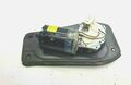 Citroen Berlingo 1 MF Scheibenwischermotor Wischermotor Motor vorne 9642127580