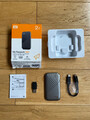 WD My Passport SSD, 2TB tragbar extern, Space Grau - Top Zustand 