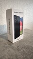 Samsung Galaxy A52s 5G SM-A528B/DS - 128GB - Awesome Black (Ohne Simlock) (Dual)