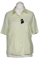 Peter Hahn Bluse Damen Oberteil Hemd Hemdbluse Gr. EU 46 Baumwolle H... #cvtzwsimomox fashion - Your Style, Second Hand